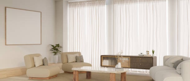 Betta-Blinds curtains Adelaide